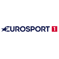 Eurosport 1