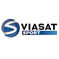 Viasat Sport