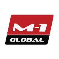 M-1 Global TV