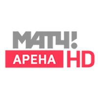 Матч! Арена HD