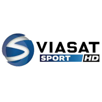 Viasat Sport HD