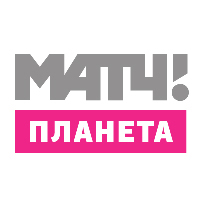 Матч! Планета