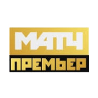 Матч! Премьер HD