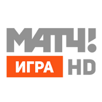 Матч! Игра HD