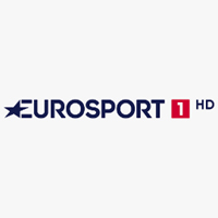 Eurosport 1 HD