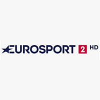 Eurosport 2