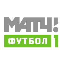 Матч! Футбол 1