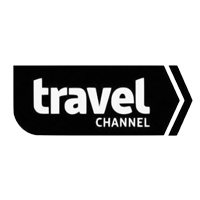 Travel Channel