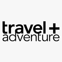 Travel+Adventure