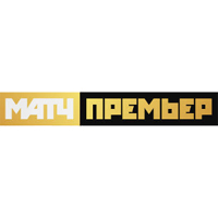 Матч! Премьер