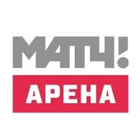 Матч! Арена