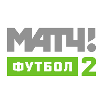 Матч! Футбол 2